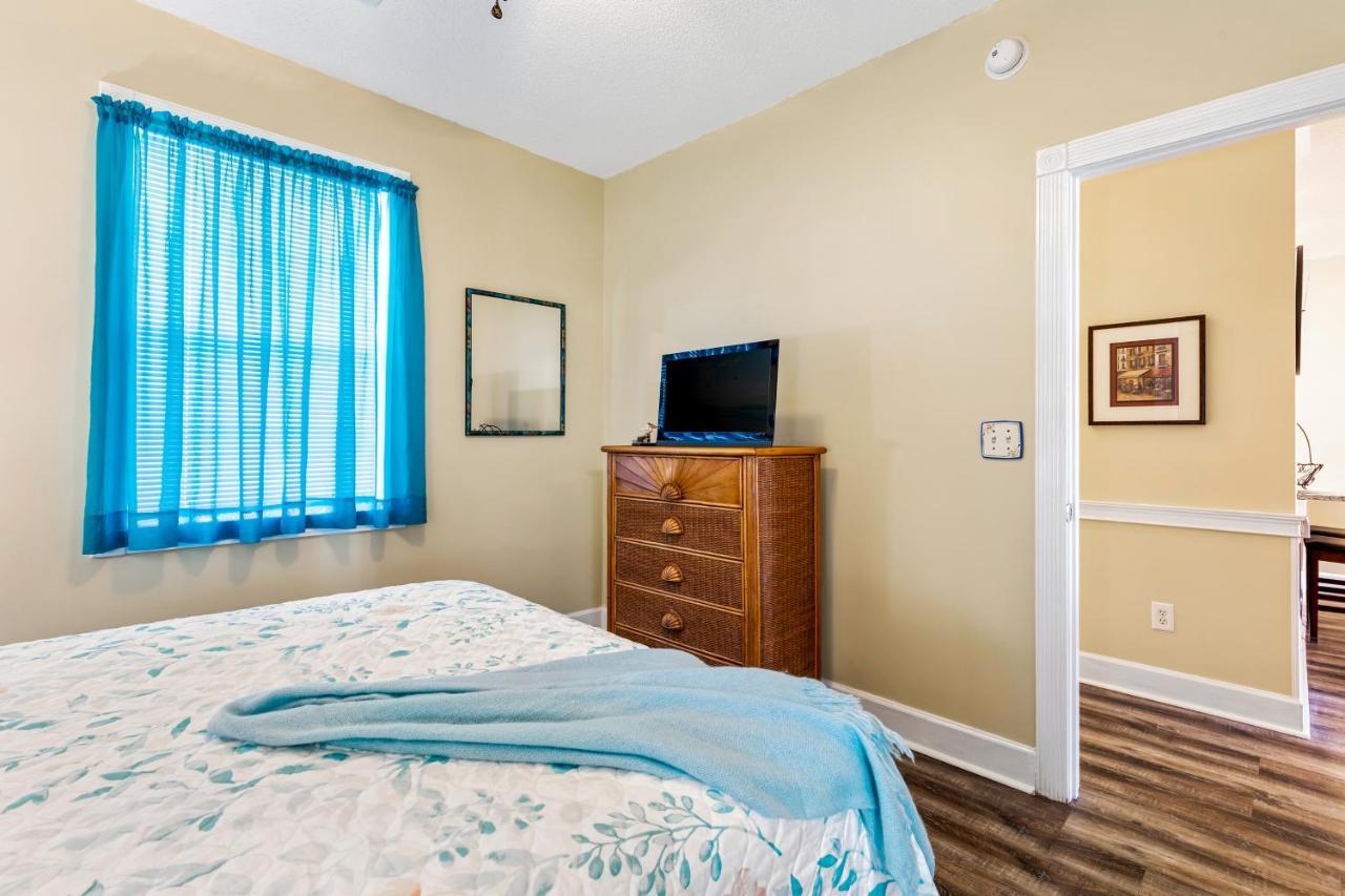 Myrtle Beach Getaway 2 Ngoại thất bức ảnh